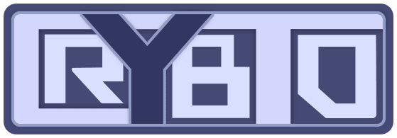 Crybto Logo