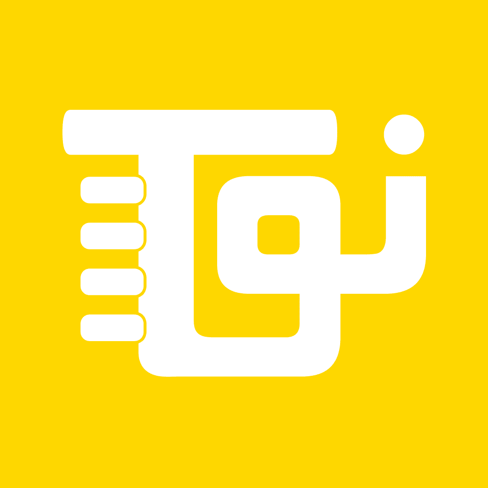 notichi Logo